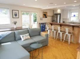 3 Sisters Vineyard Retreat