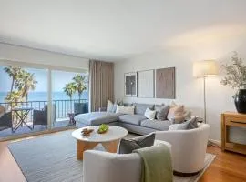 SeaCliff - Shoreline by Paradise Retreats