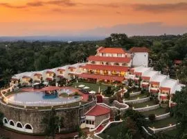 Gateway Varkala