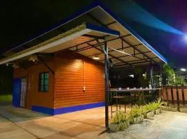 Lamai Home 3