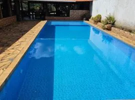 pousada do vovo