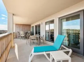 Heron Cove