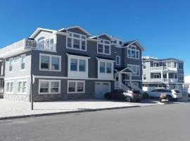 Beach Haven Gardens Ocean Side Two Bedroom