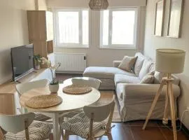 Apartamento Son do Mar