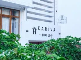 Kariva Hotel