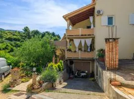 Apartments Tatjana
