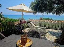 Corfu Dream Holidays Villas