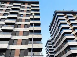 EasyStay by Fuat
