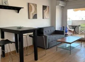 Apartamento Ramon