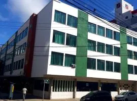 Apartamento na Praia do Forte - Cabo Frio