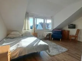 Pod Słoneczkiem 6