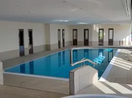 Lord Nelson Apartment 14