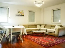 Eduarta Apartaments