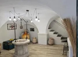 Casa di Ramiro