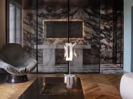 Boutique Hotel Trieste - Adults Only