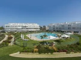 Ocean Costa Ballena - Perfect Coastal Escape
