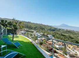 Villa Dictador