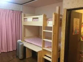 Violet Home - Vacation STAY 50625v