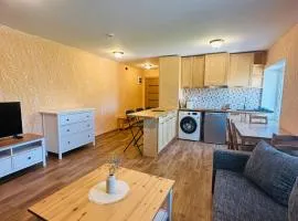 Rožu namu apartamenti 4