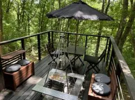 Suncasa Forest - Vacation STAY 49715v