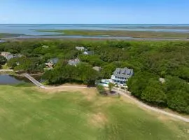 Currituck Club 157