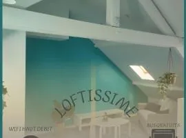 Loftissime