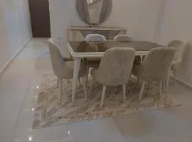 Eamar tower 2