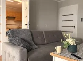 Apartament 11 na 10