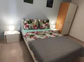 Kuća za odmor EMA