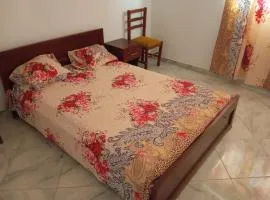 Tarrafal Relax 2