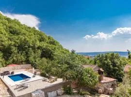 Holiday home in Marusici - Istrien 39238