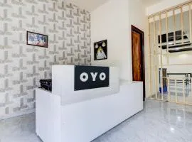 Hotel O DREAM INN