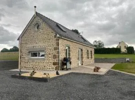 La maison à Nono