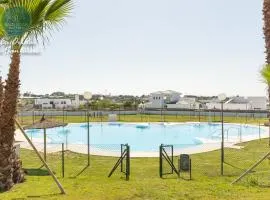 La Orilla by Sanlucar Housing