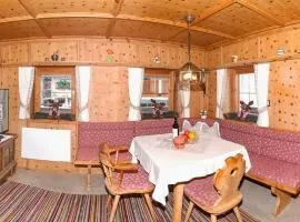 Appart Kasermandl