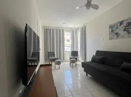 Relaxe em Camboriú - Apê Completo - Conforto a Minutos da Praia