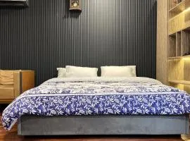 Horinon inn