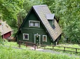 Tor View Lodge with Hot Tub & Sauna - Spa Resort - South Devon