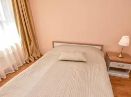 Baltic Apartment