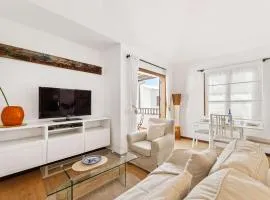 El Nido Seafront Hideaway by Bayside