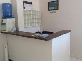 Oluap Pousada Mairiporã