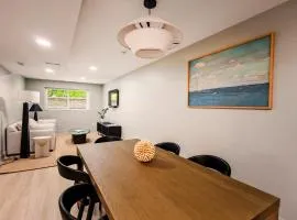 The Neighborhood Hotel New Buffalo