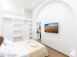 Luxury Royal House