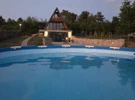 Vezirove zore