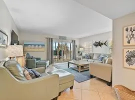 Condo 206