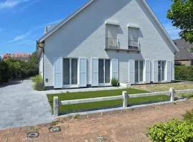 Sea Home