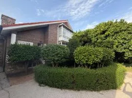 Casa Carlés by URent