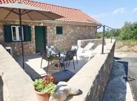 Apartment Seline - Paklenica Riviera 35328