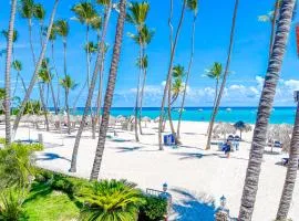 Caribbean POOL STUDIOS Vacation HOTEL WIFI BEACH CLUB & SPA