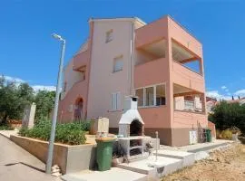Apartments Pajo Plus